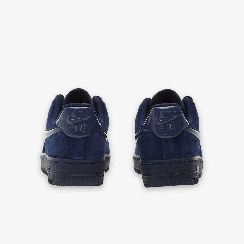 NIKE Tenisice W AIR FORCE 1 '07 TREND RM 