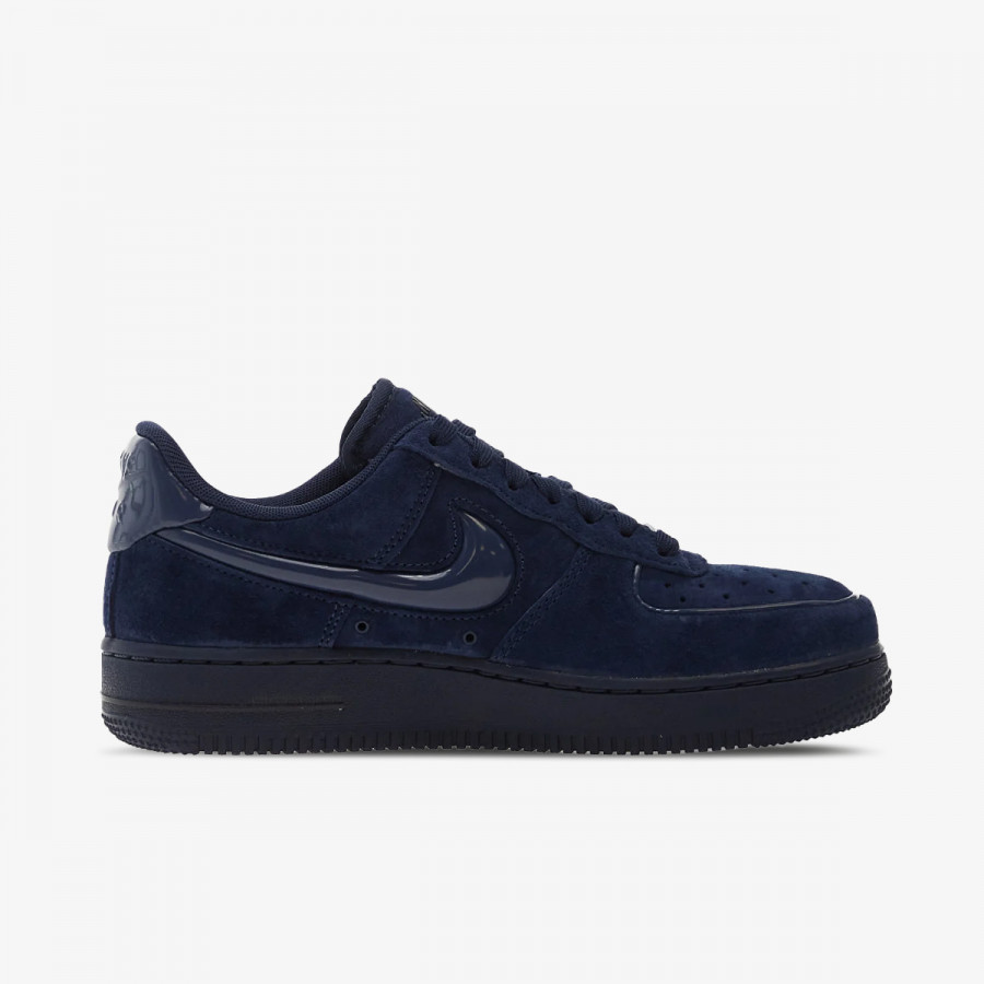 NIKE Tenisice W AIR FORCE 1 '07 TREND RM 