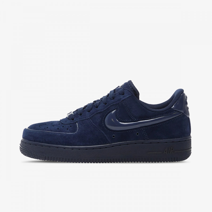 NIKE Tenisice W AIR FORCE 1 '07 TREND RM 