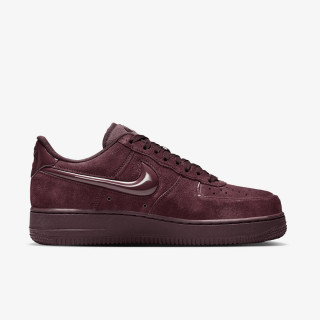 NIKE Tenisice Air Force 1 ‘07 