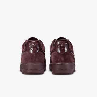 NIKE Tenisice Air Force 1 ‘07 