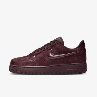 NIKE Tenisice Air Force 1 ‘07 