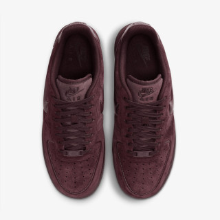 NIKE Tenisice Air Force 1 ‘07 