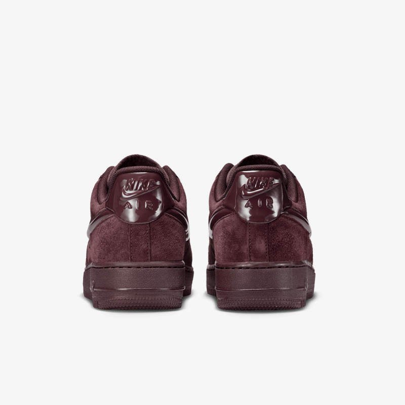 NIKE Tenisice Air Force 1 ‘07 