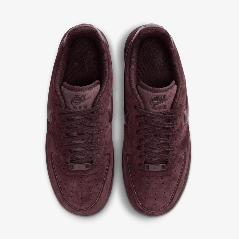 NIKE Tenisice Air Force 1 ‘07 