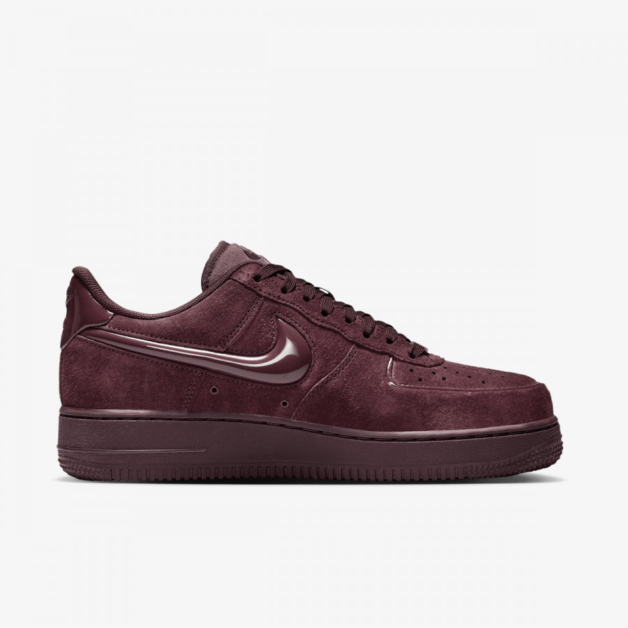 NIKE Tenisice Air Force 1 ‘07 
