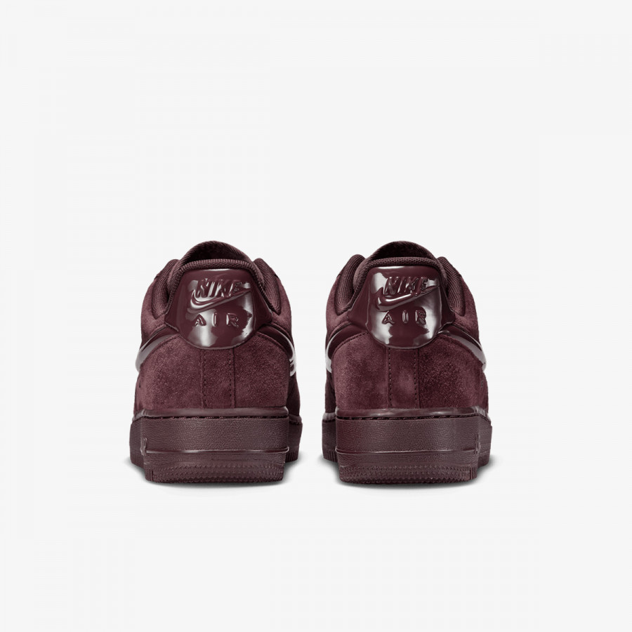 NIKE Tenisice Air Force 1 ‘07 