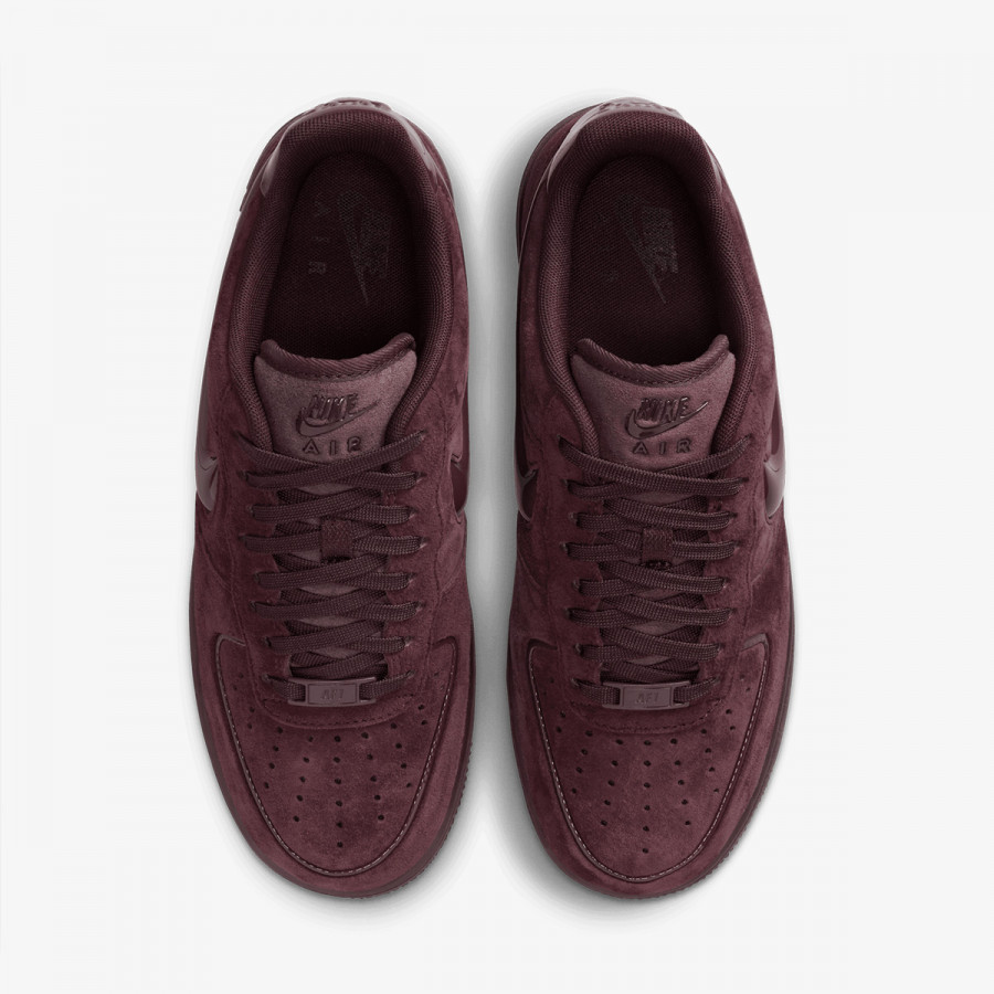 NIKE Tenisice Air Force 1 ‘07 