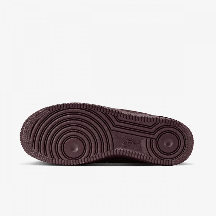 NIKE Tenisice Air Force 1 ‘07 