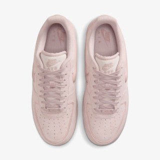 NIKE Tenisice W AIR FORCE 1 '07 TREND RM 