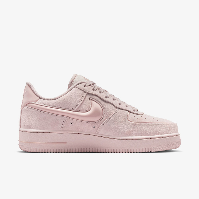 NIKE Tenisice W AIR FORCE 1 '07 TREND RM 