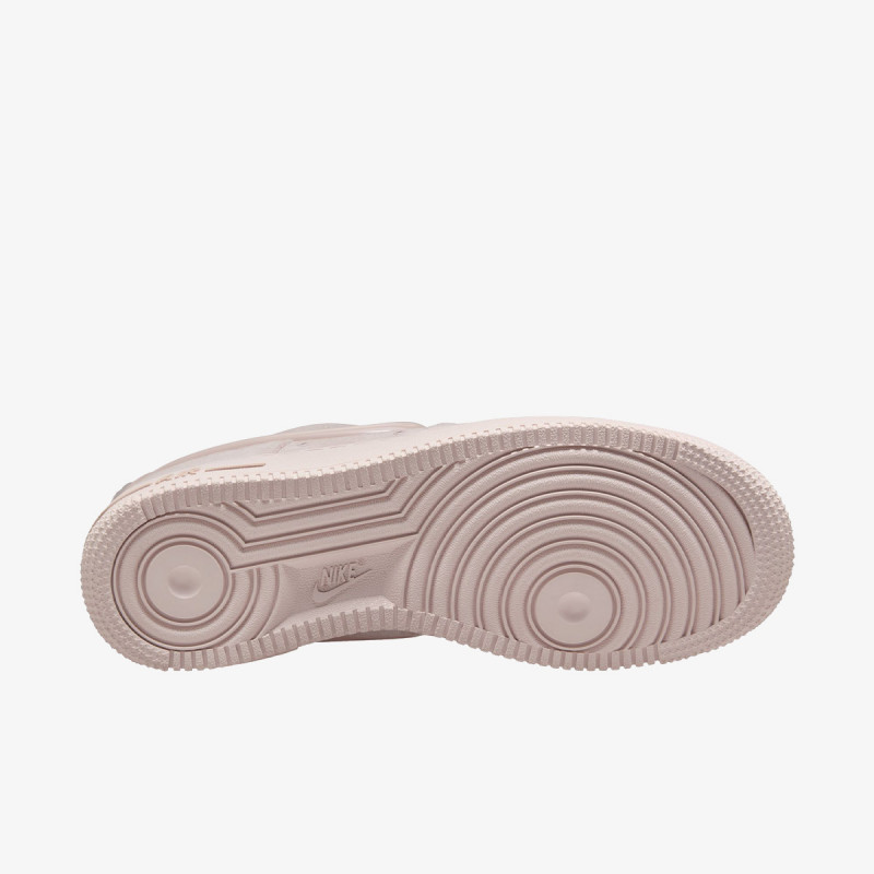 NIKE Tenisice W AIR FORCE 1 '07 TREND RM 