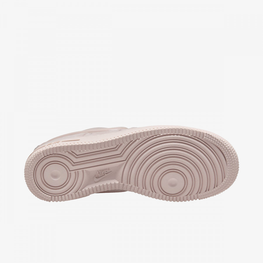 NIKE Tenisice W AIR FORCE 1 '07 TREND RM 