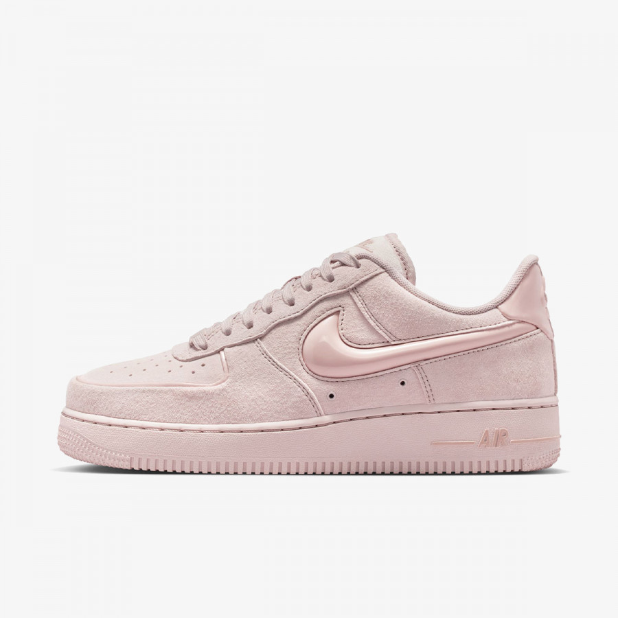 NIKE Tenisice W AIR FORCE 1 '07 TREND RM 
