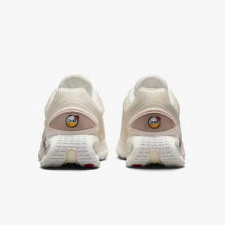 NIKE Tenisice W AIR MAX DN SE OPP2 
