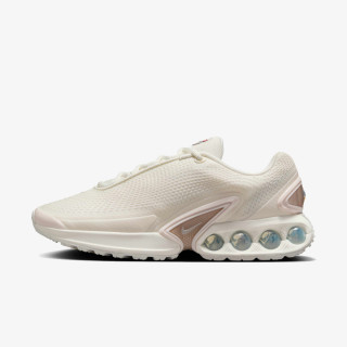 NIKE Tenisice W AIR MAX DN SE OPP2 