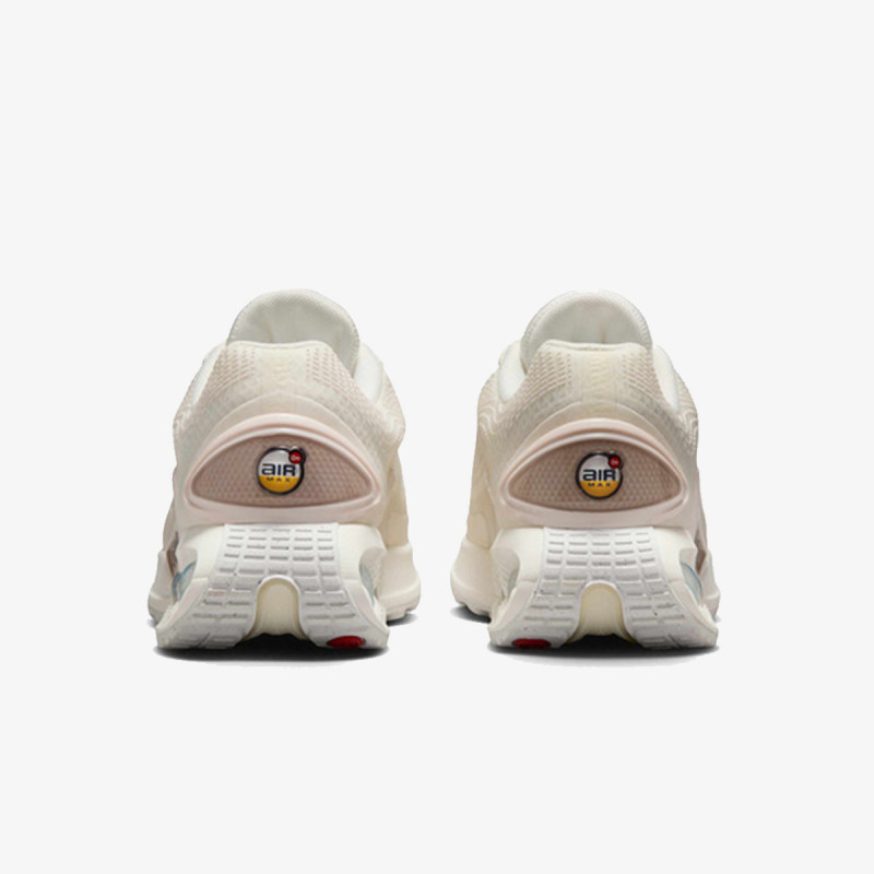 NIKE Tenisice W AIR MAX DN SE OPP2 