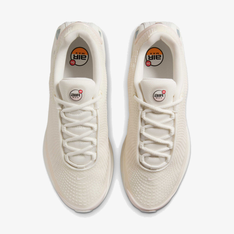 NIKE Tenisice W AIR MAX DN SE OPP2 