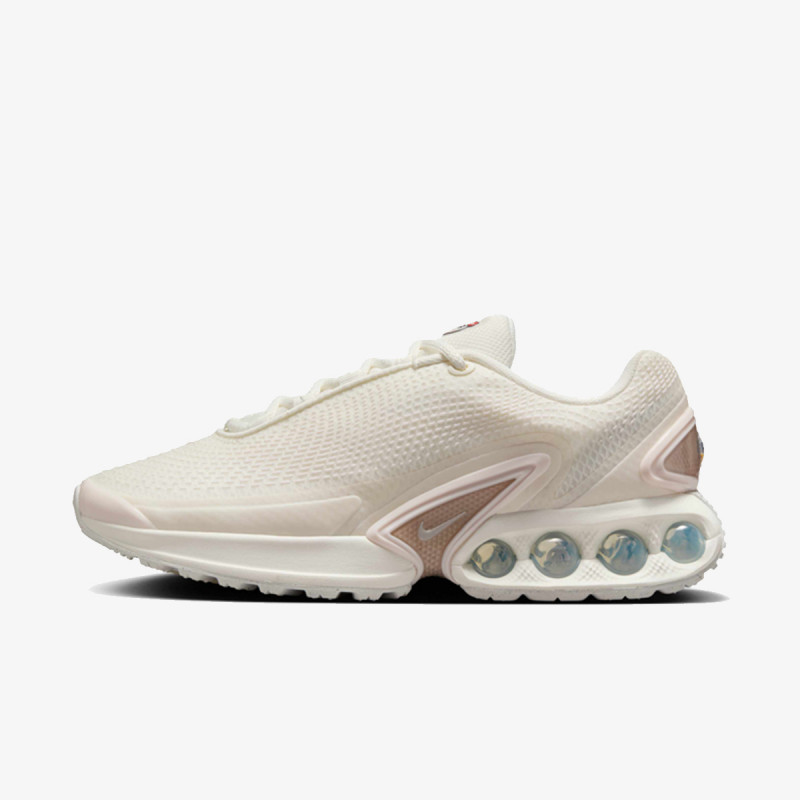 NIKE Tenisice W AIR MAX DN SE OPP2 
