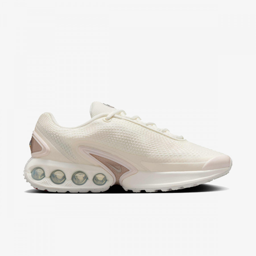 NIKE Tenisice W AIR MAX DN SE OPP2 