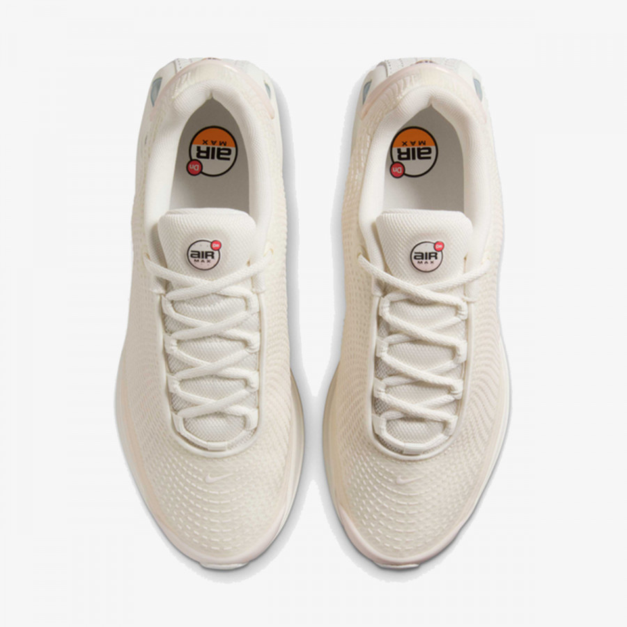 NIKE Tenisice W AIR MAX DN SE OPP2 