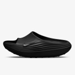 NIKE Natikače ReactX Rejuven8 