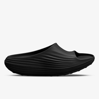 NIKE Natikače ReactX Rejuven8 