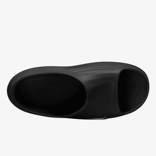 NIKE Natikače ReactX Rejuven8 
