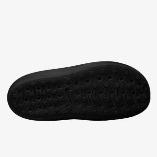 NIKE Natikače ReactX Rejuven8 