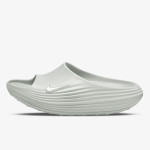 NIKE Natikače ReactX Rejuven8 
