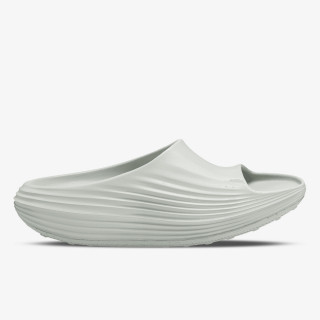 NIKE Natikače ReactX Rejuven8 