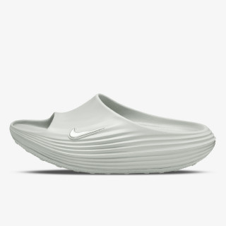 NIKE Natikače ReactX Rejuven8 