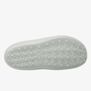 NIKE Natikače ReactX Rejuven8 
