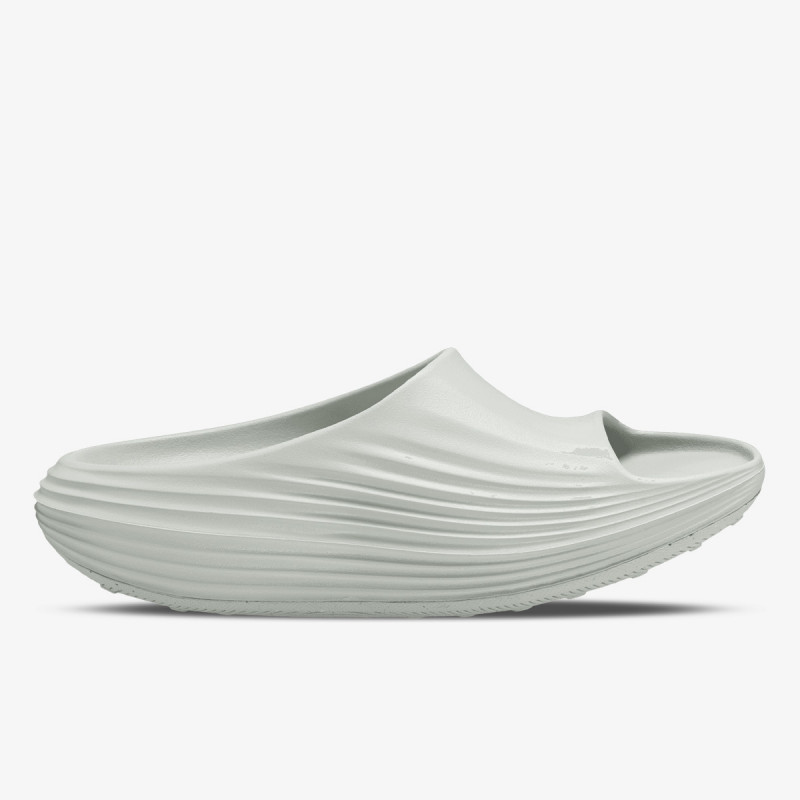 NIKE Natikače ReactX Rejuven8 