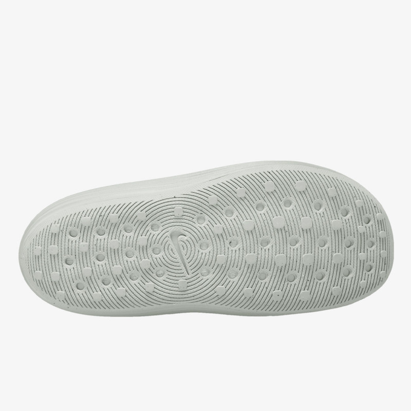 NIKE Natikače ReactX Rejuven8 