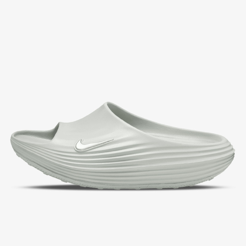 NIKE Natikače ReactX Rejuven8 