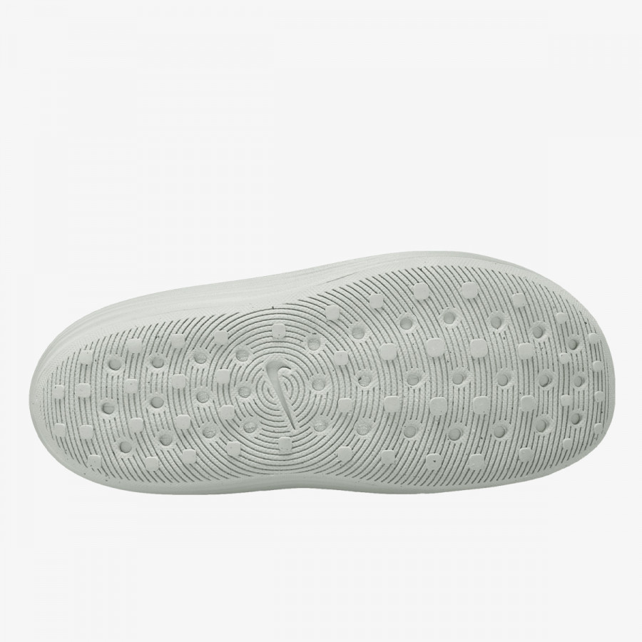 NIKE Natikače ReactX Rejuven8 