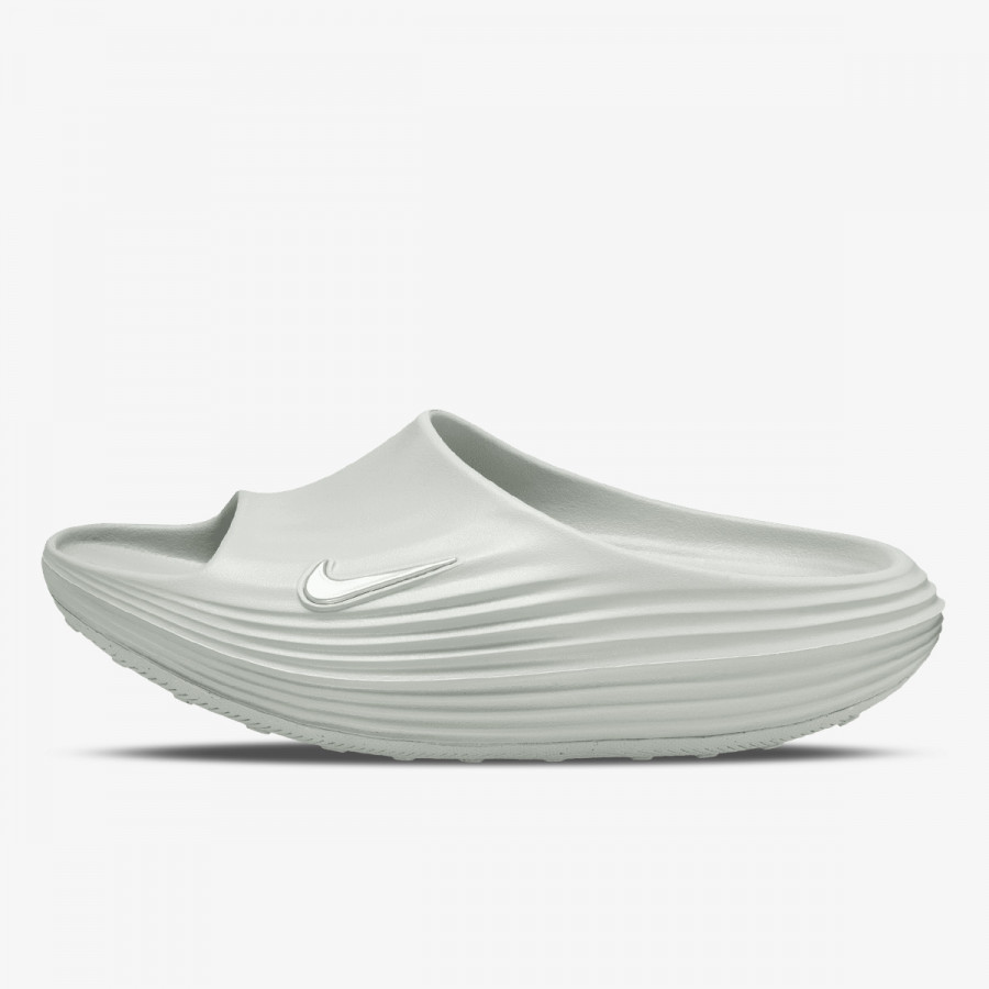 NIKE Natikače ReactX Rejuven8 