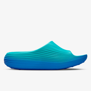 NIKE Natikače ReactX Rejuven8 