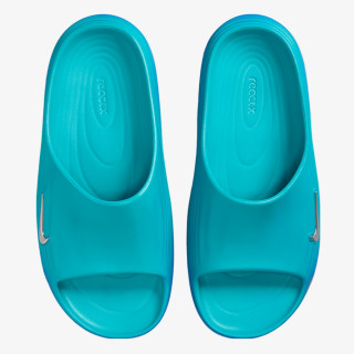 NIKE Natikače ReactX Rejuven8 