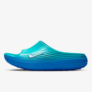NIKE Natikače ReactX Rejuven8 