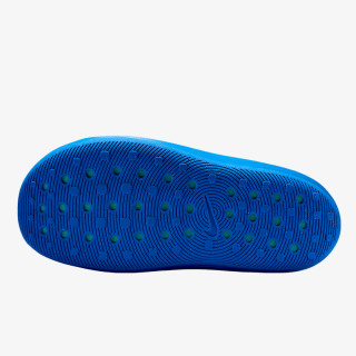 NIKE Natikače ReactX Rejuven8 