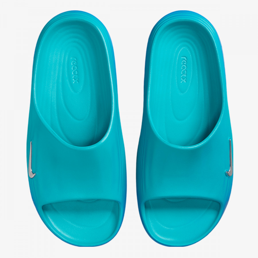 NIKE Natikače ReactX Rejuven8 