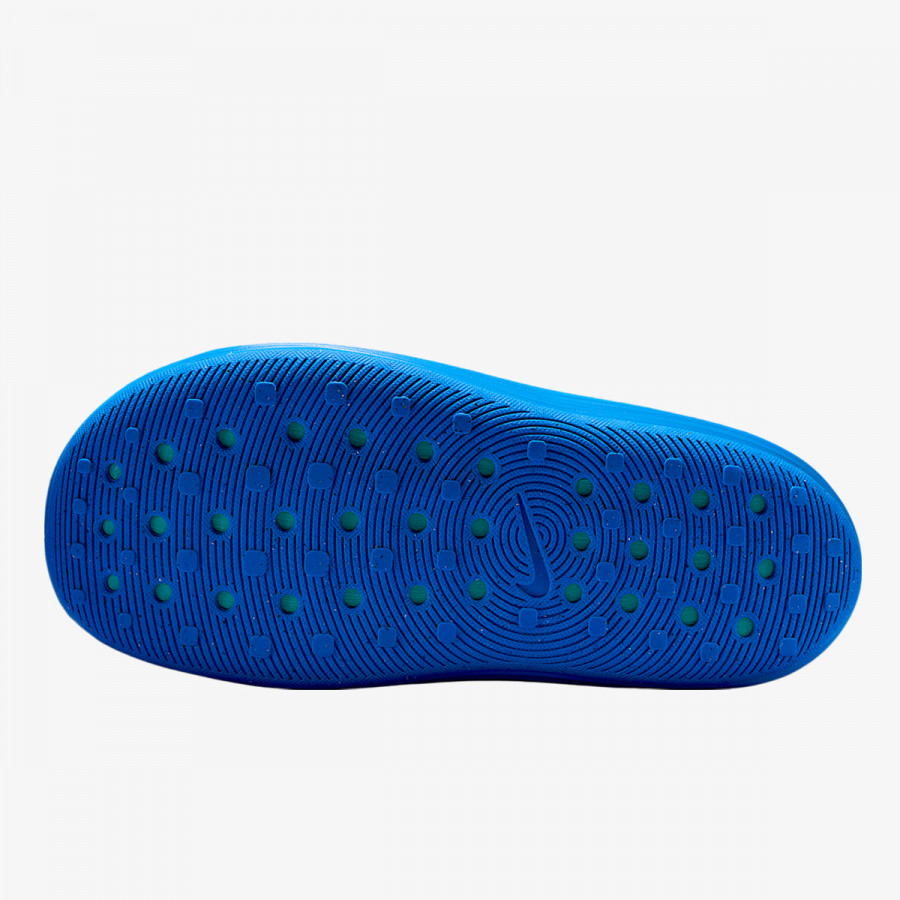 NIKE Natikače ReactX Rejuven8 
