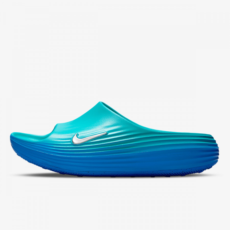 NIKE Natikače ReactX Rejuven8 