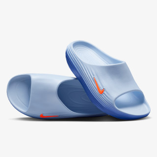 NIKE Natikače ReactX Rejuven8 