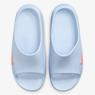 NIKE Natikače ReactX Rejuven8 