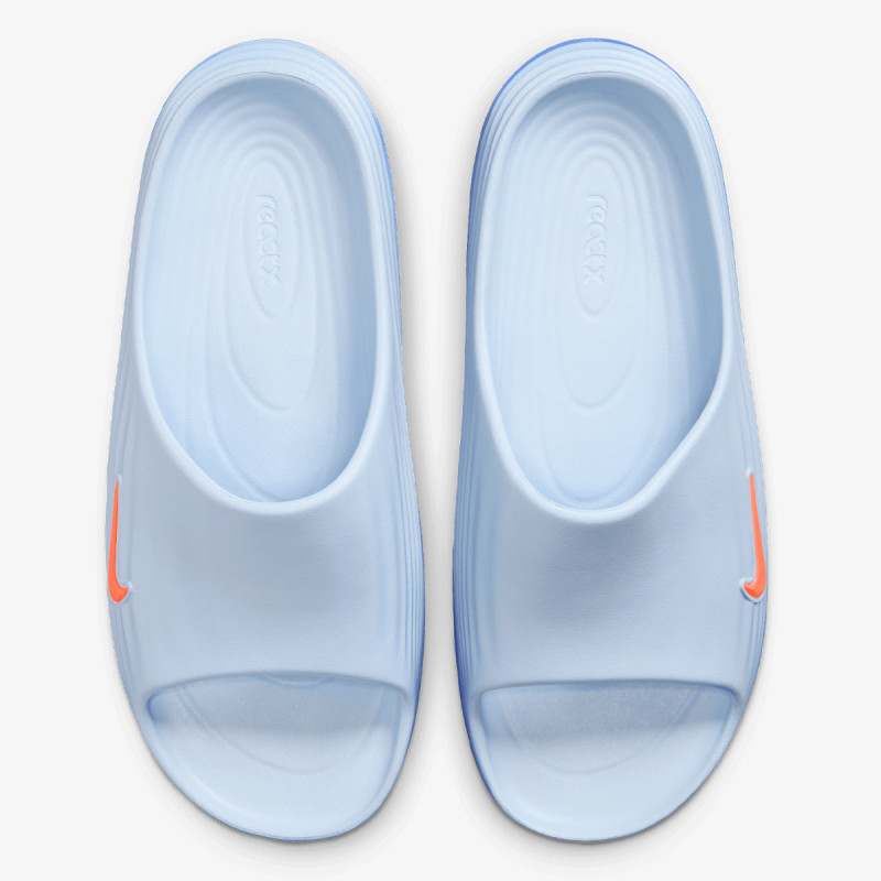 NIKE Natikače ReactX Rejuven8 