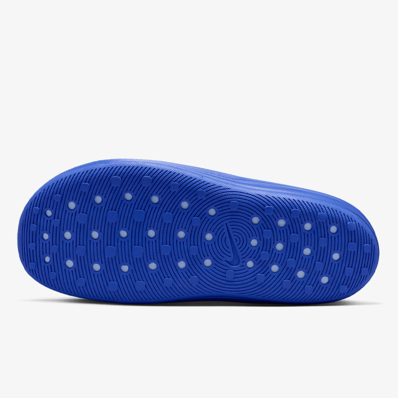 NIKE Natikače ReactX Rejuven8 