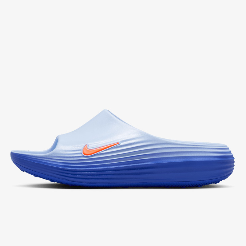 NIKE Natikače ReactX Rejuven8 